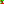Destellos dst-10080448