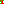 Destellos dst-10080449