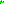 Destellos dst-1008045