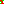Destellos dst-10080450