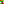 Destellos dst-10080452