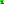 Destellos dst-10080453