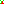 Destellos dst-10080454
