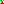 Destellos dst-10080455