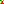 Destellos dst-10080456