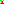 Destellos dst-10080457