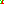 Destellos dst-10080458