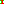 Destellos dst-10080459
