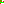 Destellos dst-1008046