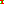 Destellos dst-10080460