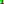 Destellos dst-10080461