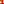 Destellos dst-10080462