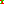 Destellos dst-10080464