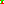 Destellos dst-10080466