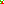 Destellos dst-10080467