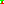 Destellos dst-10080468