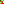 Destellos dst-10080469