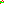 Destellos dst-1008047