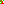Destellos dst-10080470
