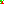Destellos dst-10080471