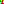 Destellos dst-10080472