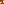 Destellos dst-10080473