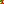 Destellos dst-10080474