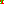 Destellos dst-10080475