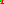Destellos dst-10080476