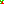 Destellos dst-10080477
