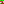 Destellos dst-10080478