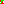 Destellos dst-10080479