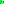 Destellos dst-1008048