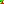 Destellos dst-10080480