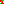 Destellos dst-10080481