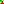 Destellos dst-10080482