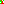 Destellos dst-10080483