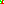 Destellos dst-10080484