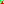 Destellos dst-10080485
