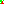 Destellos dst-10080486