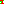 Destellos dst-10080487