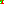 Destellos dst-10080488