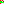 Destellos dst-1008049