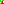 Destellos dst-10080491