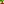 Destellos dst-10080492