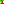 Destellos dst-10080493