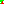 Destellos dst-10080494