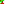 Destellos dst-10080495