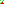 Destellos dst-10080496
