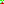 Destellos dst-10080498